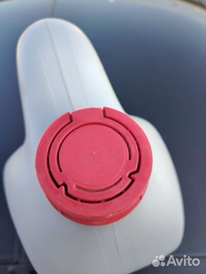 Масло моторное 0w20