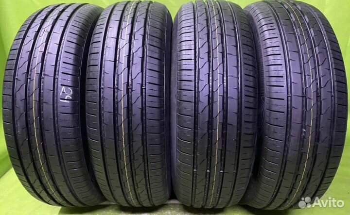 Cordiant Gravity SUV 215/70 R16 104H