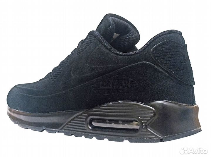 Кроссовки Nike air max