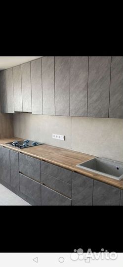 Сборщик и разборщик мебели.Мастер по сборке мебели