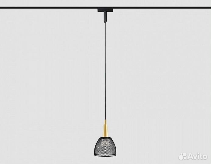 Подвесной светильник Ambrella Light GV GV1656