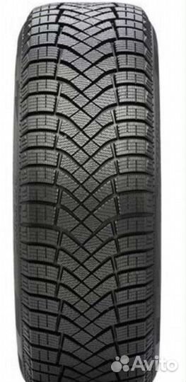Pirelli Ice Zero FR 255/45 R20 105