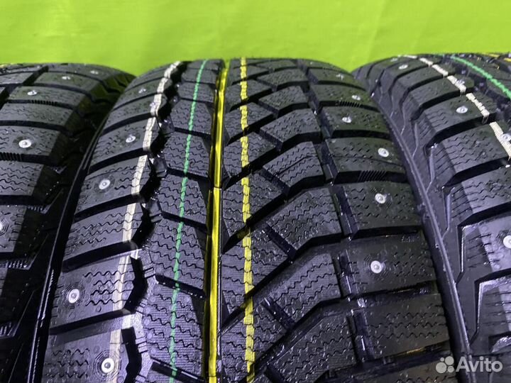 Viatti Brina Nordico V-522 215/55 R17 94T