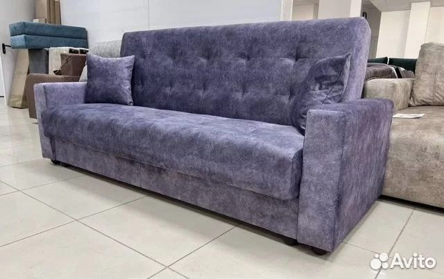 Диван Серия 87