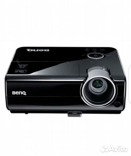 Проектор Benq mx511 hdmi