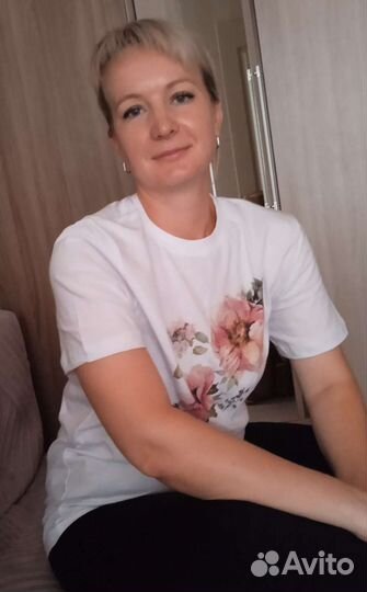 Массаж у себя на дому