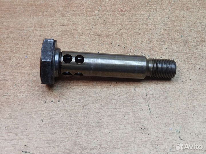 Теплообменник, Volvo 960