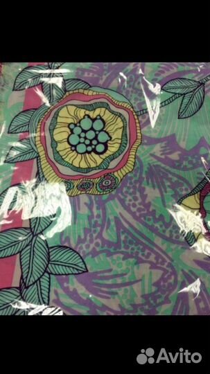 Платок женский новый Eleganzza