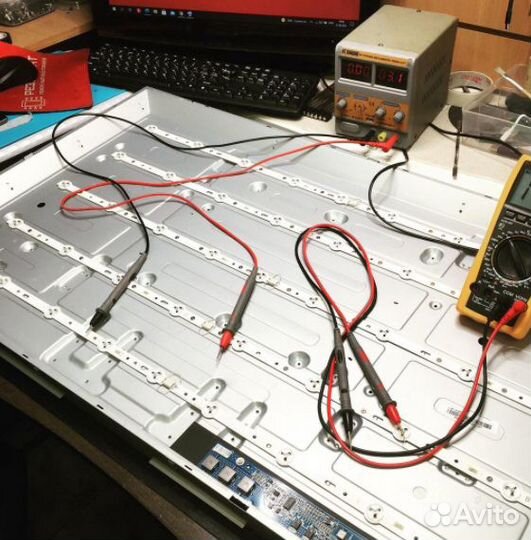 Ремонт телевизоров тв. Выезд на дом