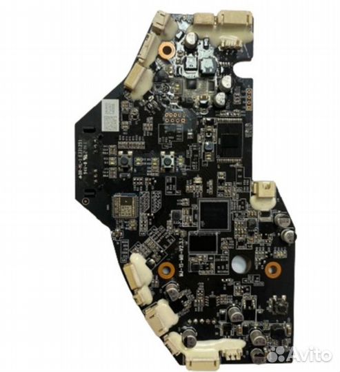 Материнская плата Xiaomi Vacuum Mop 2 Pro mjst1SHW