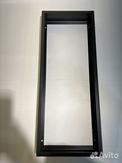 Проставка под сиденье с/х Буран 100мм