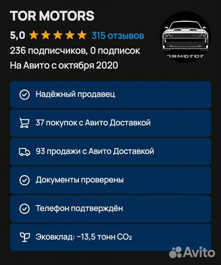 Лючок бензобака Dodge Challenger 2015-2023