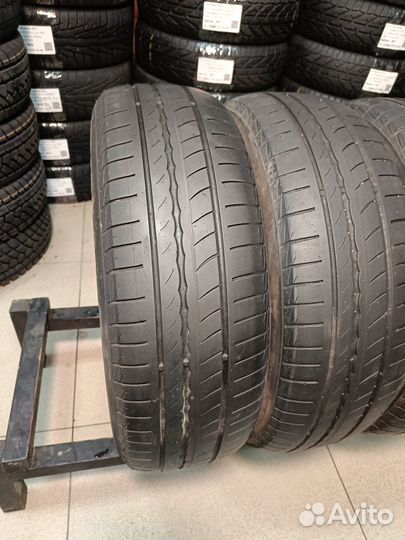 Pirelli Cinturato P1 185/65 R15 92H