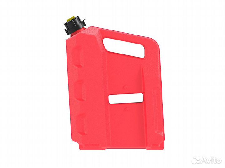 Канистра для polaris touring XP 1000