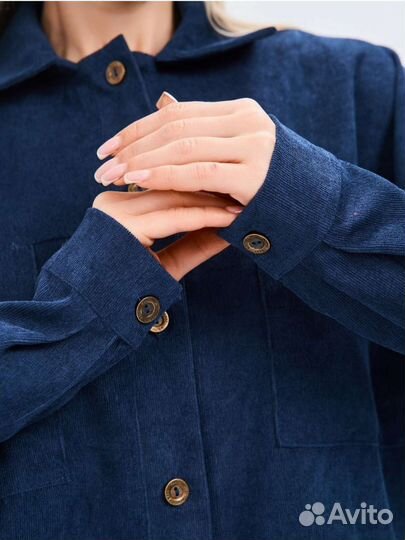 Костюм женский/Спортивный костюм