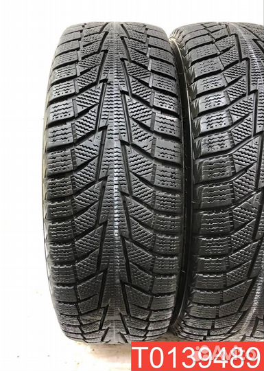 Hankook Winter I'Cept IZ2 175/65 R14 86T