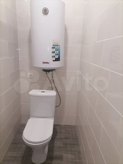 Дом 71 м² на участке 6,5 сот.