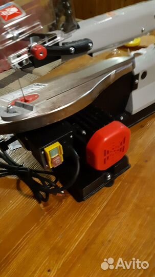 Станок лобзиковый эзп 90,Зубр