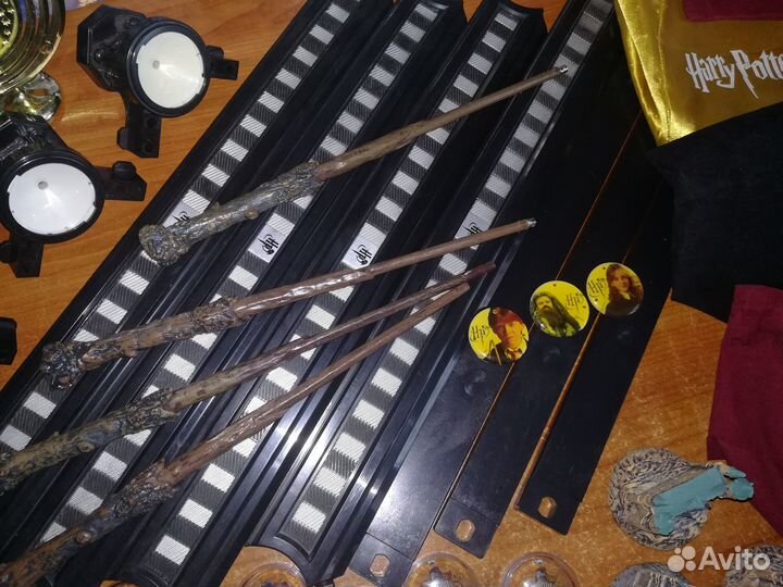 Гарри Поттер шахматы,элементы шахматной доски