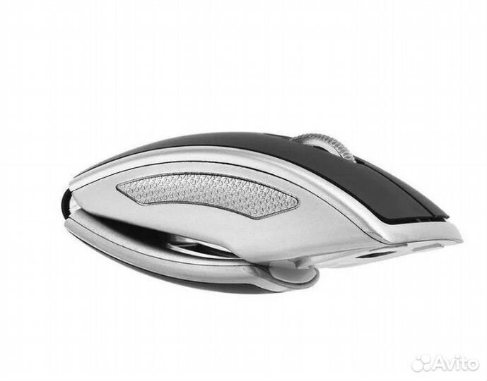 Беспроводная мышь