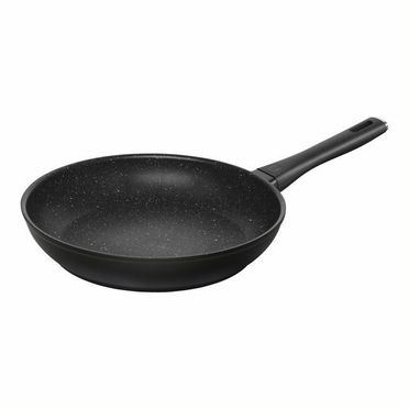 Сковорода Zwilling Marquina Plus 28 см