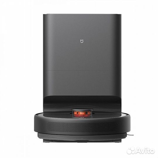 Робот-пылесос Xiaomi Mijia (stytj05ZHM) CN