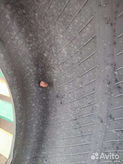 Kormoran Ultra High Performance 255/35 R18