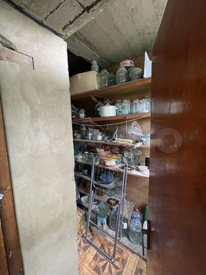 3-к. квартира, 90 м², 4/5 эт.