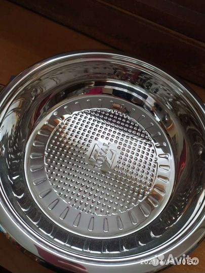 Набор посуды