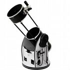 Sky-Watcher Dob 14 SynScan Go-To