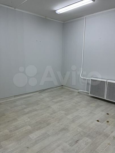 Сдается помещение с отд.входом, 100 м²