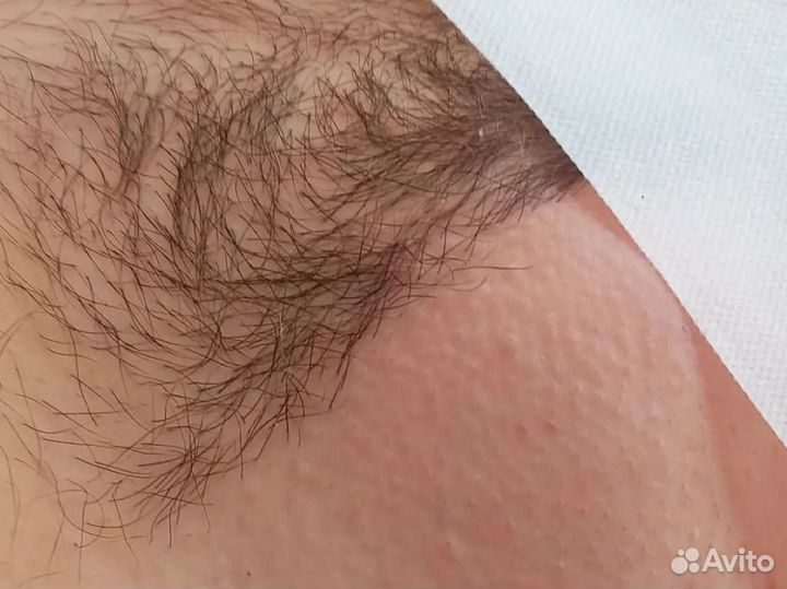 Мастер шугаринга