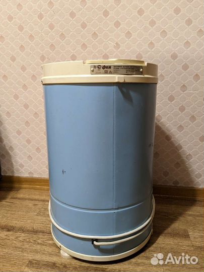 Центрифуга бытовая Фея