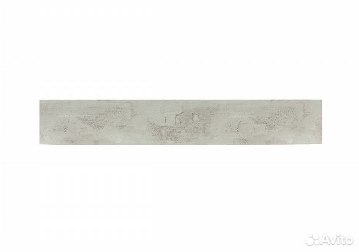 Карниз для штор