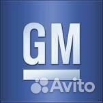 Сухарь клапана general motors 94580149
