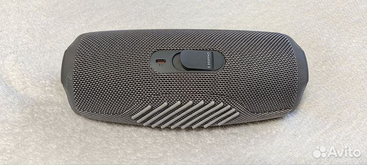 Колонка jbl charge 5