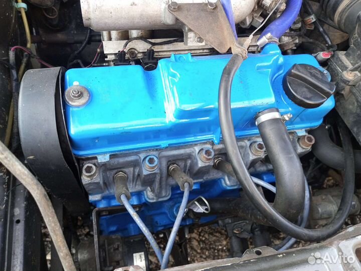Запчасти ваз В разборе ваз 2115