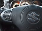 Suzuki Grand Vitara 2.4 AT, 2010, 204 516 км объявление продам