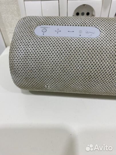 Колонка Sony SRS XB 31