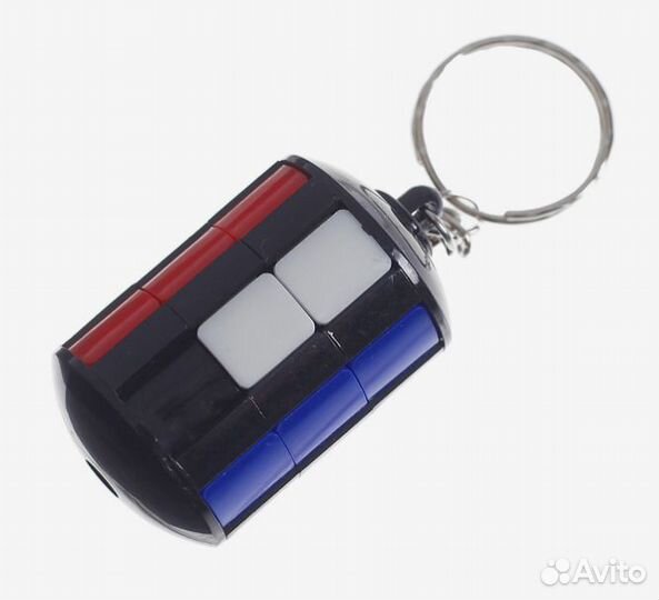 Головоломка