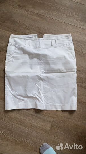 Вещи пакетом 48-50