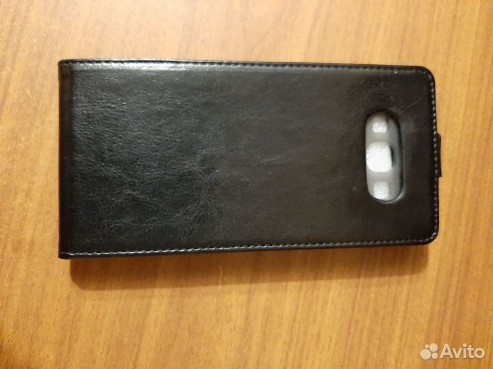 Чехол для телефона