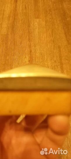 Гриф для электрогитары