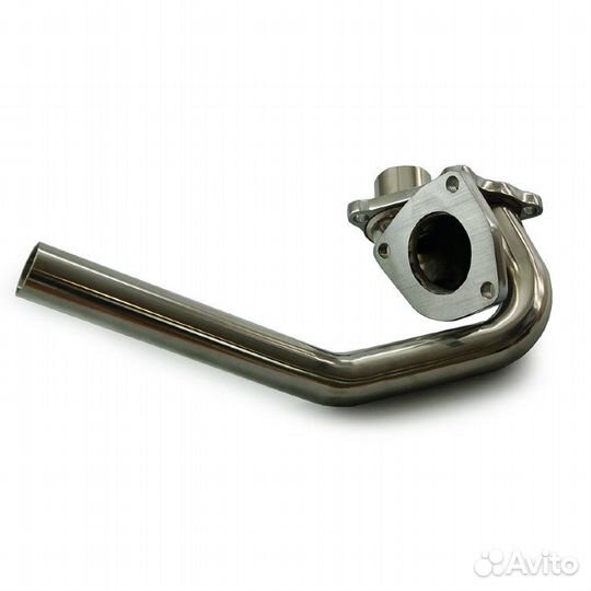 Аутлет - Toyota JZX100 1JZ-GTE vvti