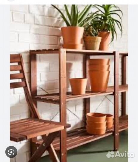 Стеллаж турд tordn IKEA