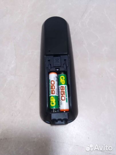 Радиотелефон philips CD140