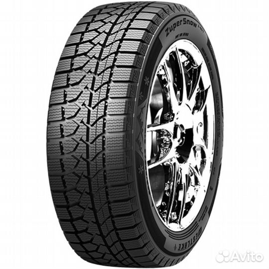 Westlake ZuperSnow Z-507 255/40 R19 100V