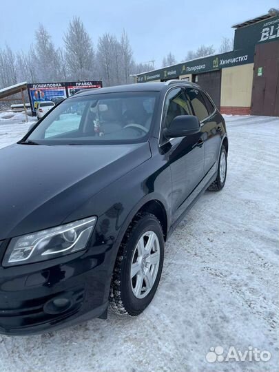 Литые диски r17 5x112 audi