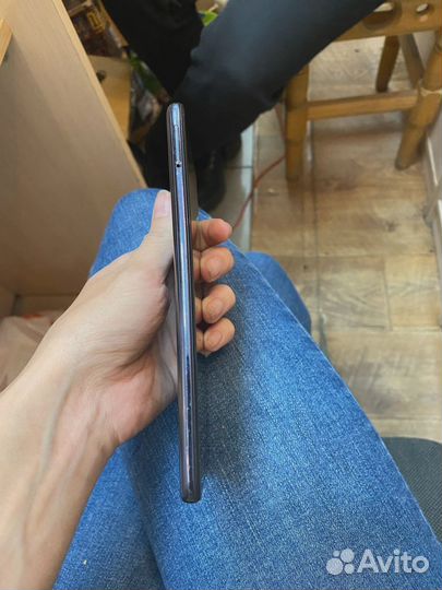 Samsung galaxy a51 128gb
