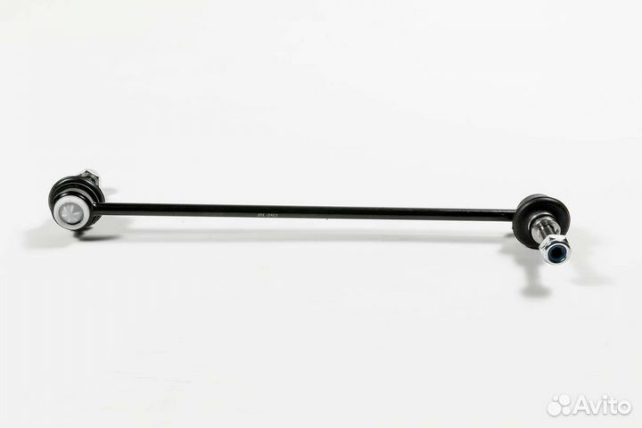 Стойка переднего стабилизатора двусторонняя